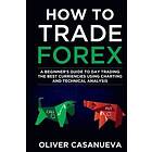 How to Trade Forex