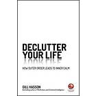 Declutter Your Life
