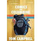Comics and Columbine
