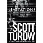 Limitations