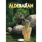 Return To Aldebaran Vol. 3
