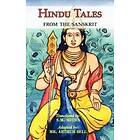 Hindu Tales From the Sanskrit Mythological Stories for Children &; Adults