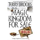 Magic Kingdom For Sale/Sold