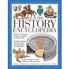 History Encyclopedia