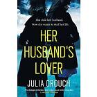 Her Husband's Lover