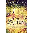 The Lantern