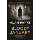 Bloody January