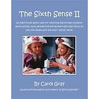 The Sixth Sense II