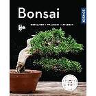 Bonsai (Mein Garten)