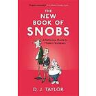 The New Book of Snobs