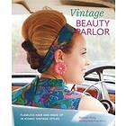 Vintage Beauty Parlor