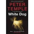 White Dog