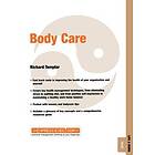 Body Care