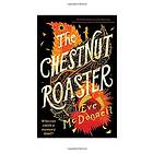 The Chestnut Roaster