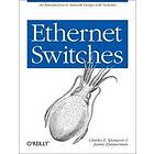 Ethernet Switches