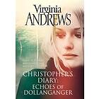 Echoes of Dollanganger