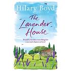 The Lavender House