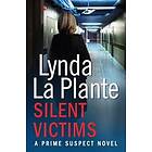 Prime Suspect 3: Silent Victims