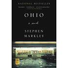 Ohio