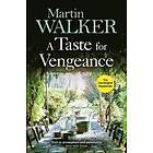 A Taste for Vengeance