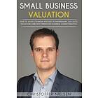 Small Business Valuation