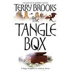 The Tangle Box