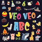 Veo Veo ABC