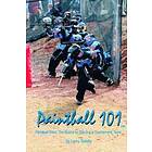 Paintball 101