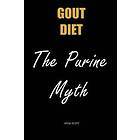 Gout Diet The Purine Myth