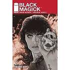 Black Magick Volume 1: Awakening I