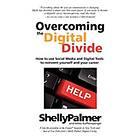 Overcoming the Digital Divide