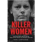 Killer Women