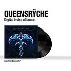 Queensryche - Digital Noise Alliance LP