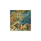 A Vaughan Williams Christmas CD