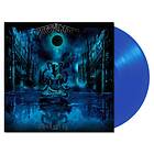 Trauma - Awakening LP
