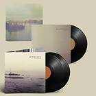 40 Watt Sun - A Perfect Light LP