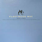 Fleetwood Mac (1973-1974) Vinyl Box Set