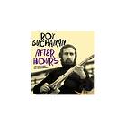 Roy Buchanan - After Hours: Early Years 1957-1962 CD