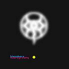 Biosphere - Microgravity CD