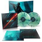 Sam Slater - Battlefield 2042 (Official Soundtrack) Limited Edition LP