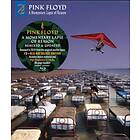 Pink Floyd - A Momentary Lapse Of Reason CD