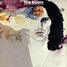 The Doors - Weird Scenes Inside Gold Mine LP