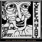 Twelfth Night - Smiling At Grief Revisited LP