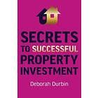 Secrets to Successful Property Investment