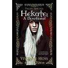 Pagan Portals Hekate A Devotional