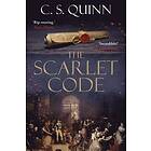 The Scarlet Code