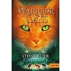 Warrior Cats Staffel 1/06. Stunde der Finsternis