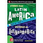 Stories from Latin America / Historias de Latinoamrica, Premium Third Edition