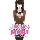 Inside Mari, Volume 1