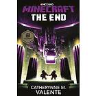 Minecraft: The End